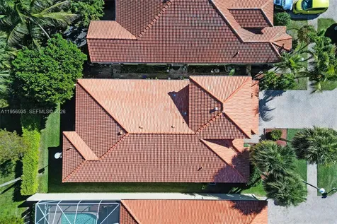 4831 Gateway Gardens Drive Boynton Beach FL 33436