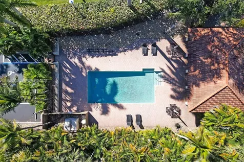 4831 Gateway Gardens Drive Boynton Beach FL 33436