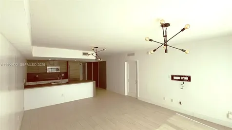 400 Sunny Isles Boulevard Sunny Isles Beach FL 33160