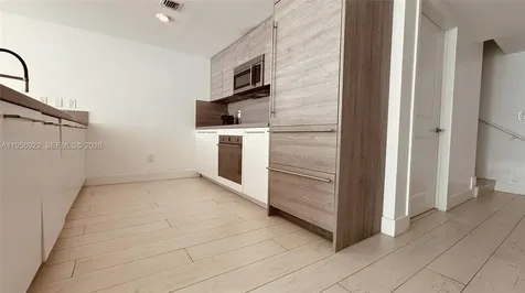 400 Sunny Isles Boulevard Sunny Isles Beach FL 33160