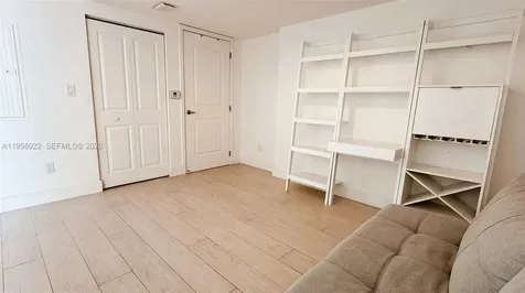 400 Sunny Isles Boulevard Sunny Isles Beach FL 33160
