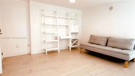 400 Sunny Isles Boulevard Sunny Isles Beach FL 33160