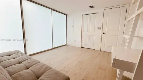 400 Sunny Isles Boulevard Sunny Isles Beach FL 33160
