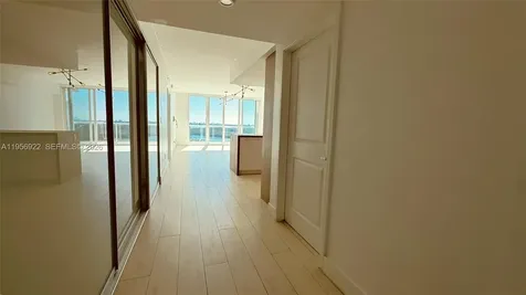 400 Sunny Isles Boulevard Sunny Isles Beach FL 33160