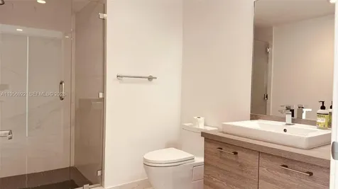 400 Sunny Isles Boulevard Sunny Isles Beach FL 33160