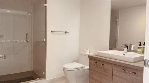 400 Sunny Isles Boulevard Sunny Isles Beach FL 33160