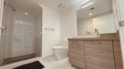 400 Sunny Isles Boulevard Sunny Isles Beach FL 33160