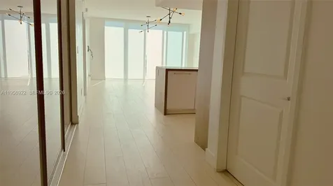 400 Sunny Isles Boulevard Sunny Isles Beach FL 33160