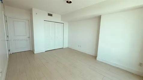 400 Sunny Isles Boulevard Sunny Isles Beach FL 33160