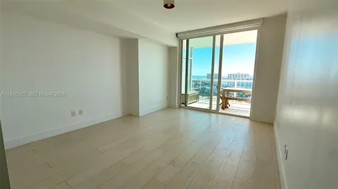 400 Sunny Isles Boulevard Sunny Isles Beach FL 33160