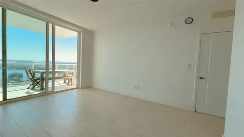 400 Sunny Isles Boulevard Sunny Isles Beach FL 33160