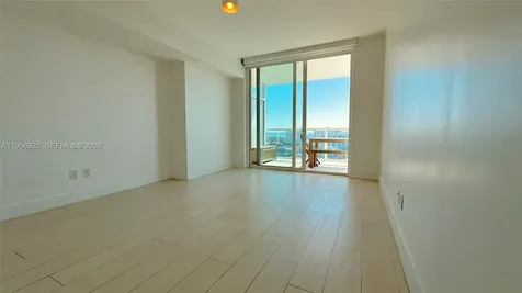 400 Sunny Isles Boulevard Sunny Isles Beach FL 33160