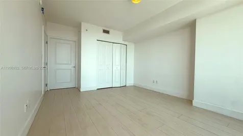 400 Sunny Isles Boulevard Sunny Isles Beach FL 33160
