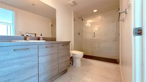 400 Sunny Isles Boulevard Sunny Isles Beach FL 33160