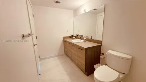 400 Sunny Isles Boulevard Sunny Isles Beach FL 33160