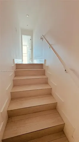 400 Sunny Isles Boulevard Sunny Isles Beach FL 33160