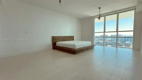400 Sunny Isles Boulevard Sunny Isles Beach FL 33160