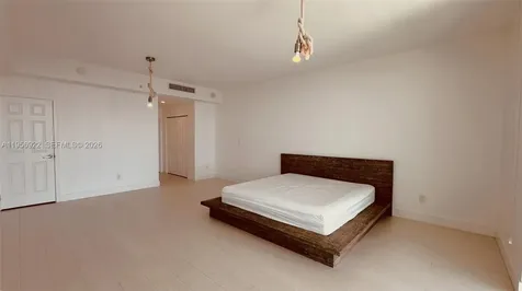 400 Sunny Isles Boulevard Sunny Isles Beach FL 33160