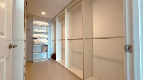 400 Sunny Isles Boulevard Sunny Isles Beach FL 33160