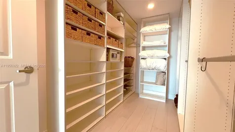 400 Sunny Isles Boulevard Sunny Isles Beach FL 33160