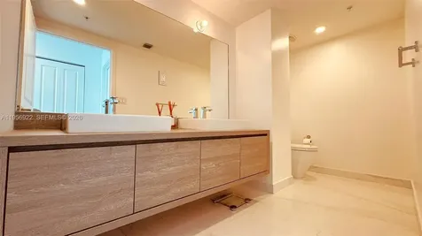 400 Sunny Isles Boulevard Sunny Isles Beach FL 33160