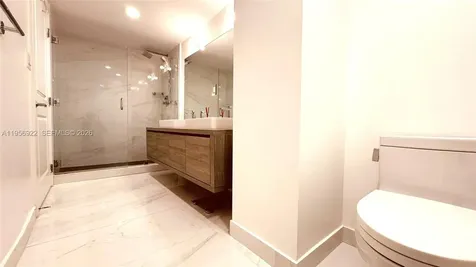 400 Sunny Isles Boulevard Sunny Isles Beach FL 33160