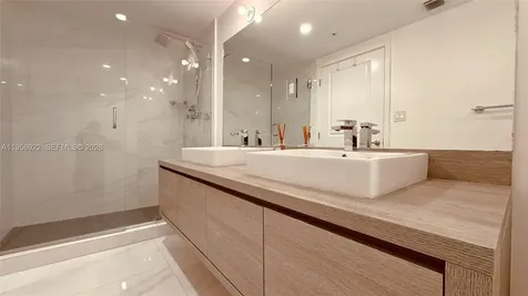 400 Sunny Isles Boulevard Sunny Isles Beach FL 33160