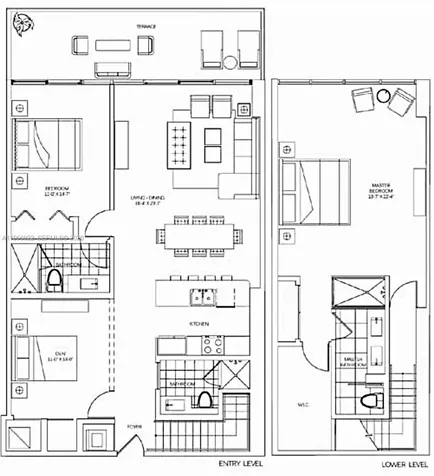 400 Sunny Isles Boulevard Sunny Isles Beach FL 33160