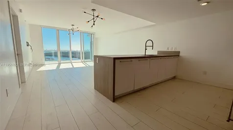 400 Sunny Isles Boulevard Sunny Isles Beach FL 33160
