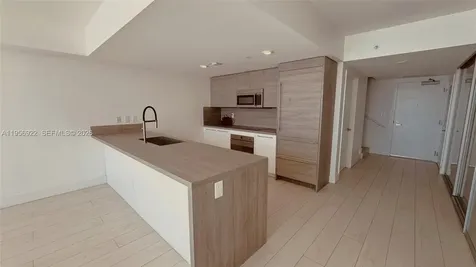 400 Sunny Isles Boulevard Sunny Isles Beach FL 33160