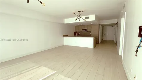 400 Sunny Isles Boulevard Sunny Isles Beach FL 33160