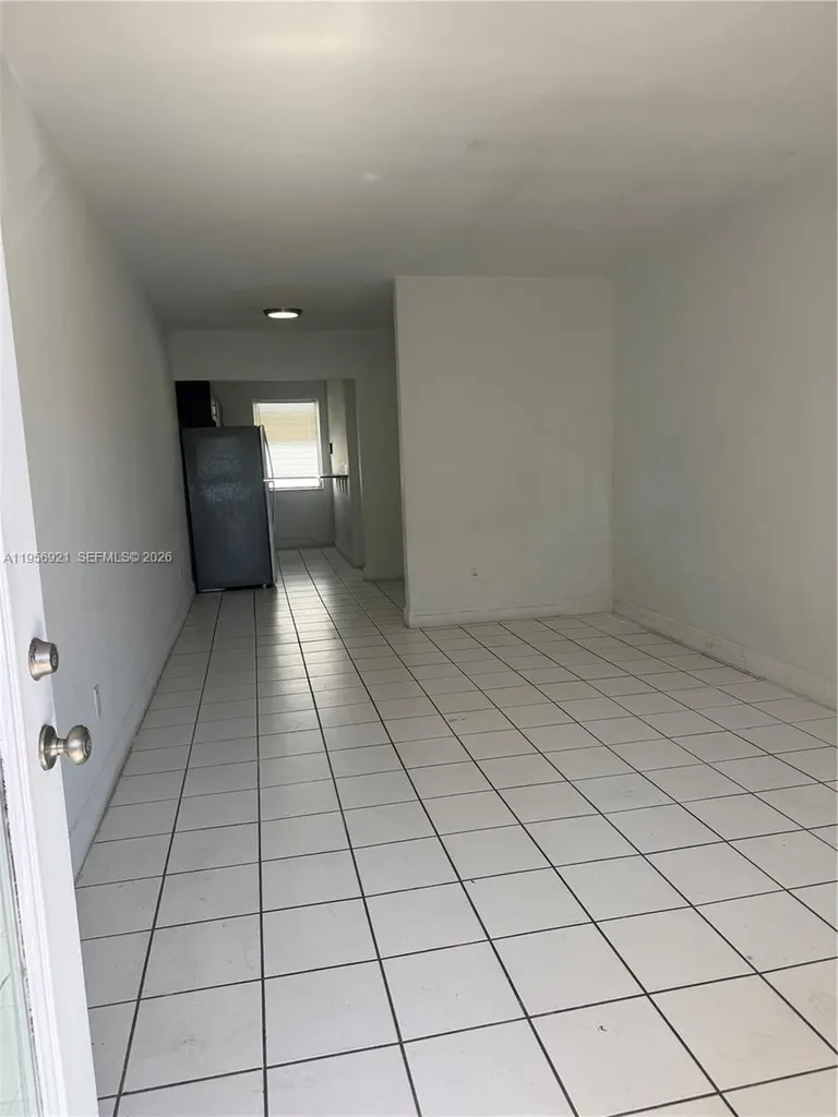 7300 N Harding Avenue Miami Beach FL 33141