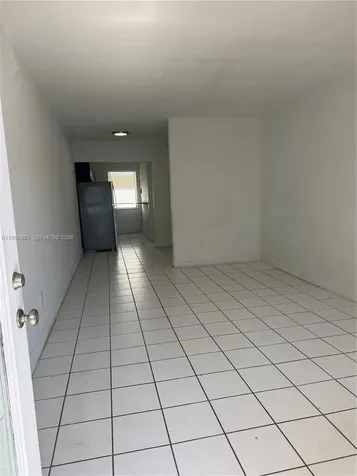 7300 N Harding Avenue Miami Beach FL 33141