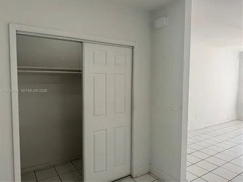 7300 N Harding Avenue Miami Beach FL 33141