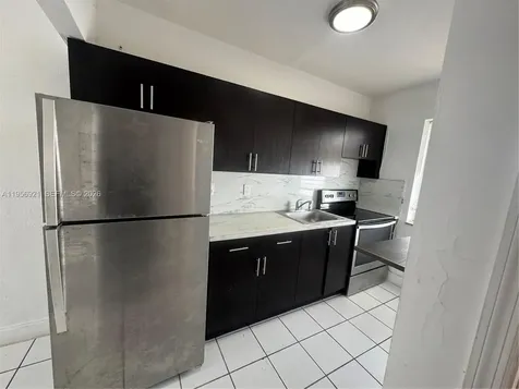 7300 N Harding Avenue Miami Beach FL 33141