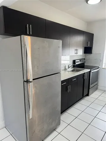 7300 N Harding Avenue Miami Beach FL 33141