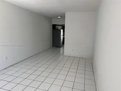 7300 N Harding Avenue Miami Beach FL 33141