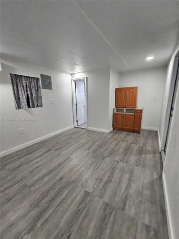 2282 NW 152nd Street Miami Gardens FL 33054