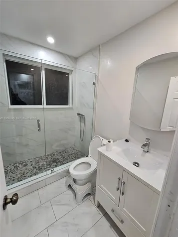 2282 NW 152nd Street Miami Gardens FL 33054