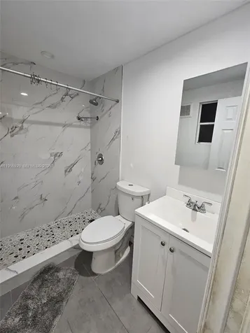 2282 NW 152nd Street Miami Gardens FL 33054