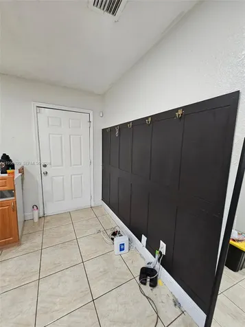 2282 NW 152nd Street Miami Gardens FL 33054