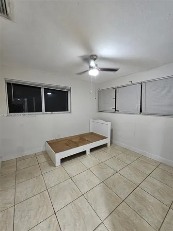 2282 NW 152nd Street Miami Gardens FL 33054