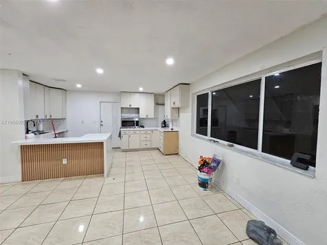 2282 NW 152nd Street Miami Gardens FL 33054