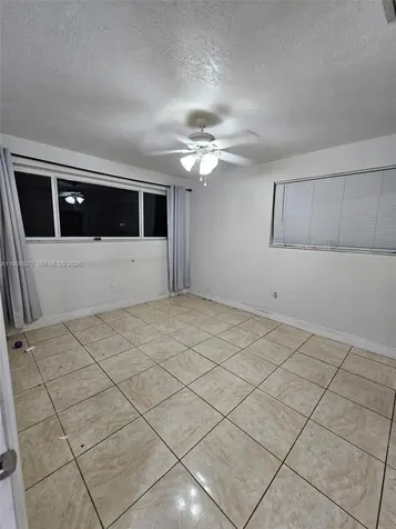 2282 NW 152nd Street Miami Gardens FL 33054