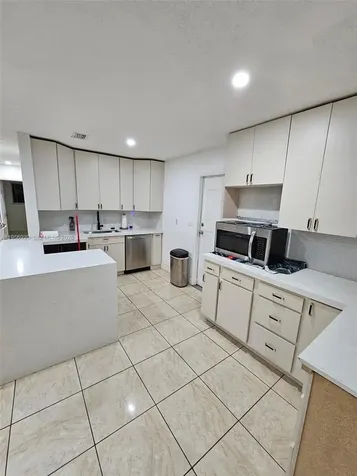 2282 NW 152nd Street Miami Gardens FL 33054