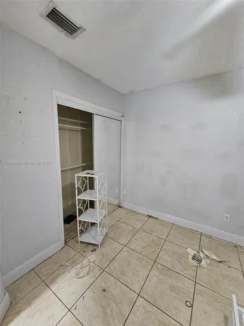 2282 NW 152nd Street Miami Gardens FL 33054