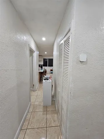 2282 NW 152nd Street Miami Gardens FL 33054