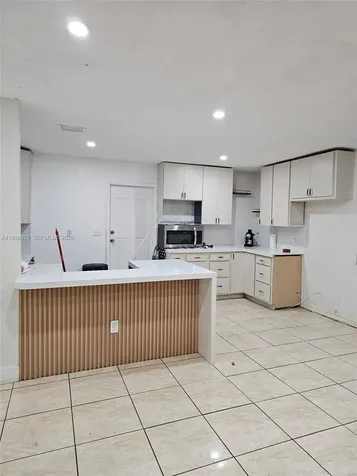 2282 NW 152nd Street Miami Gardens FL 33054