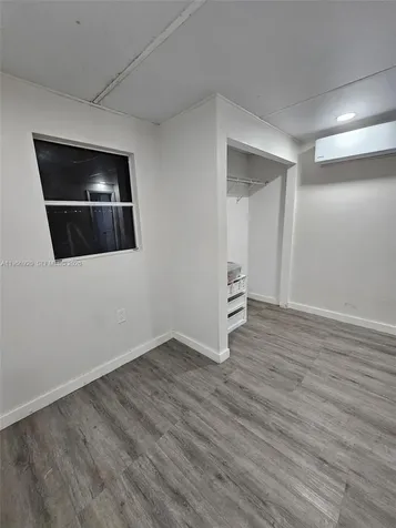2282 NW 152nd Street Miami Gardens FL 33054