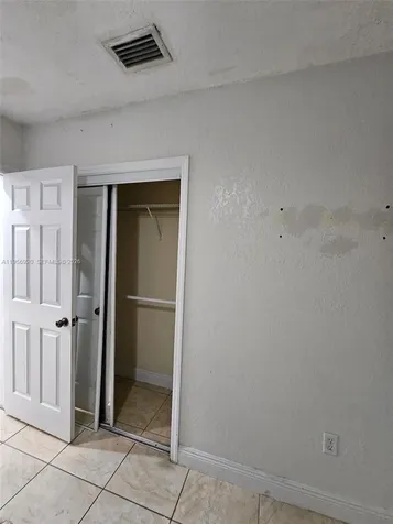 2282 NW 152nd Street Miami Gardens FL 33054